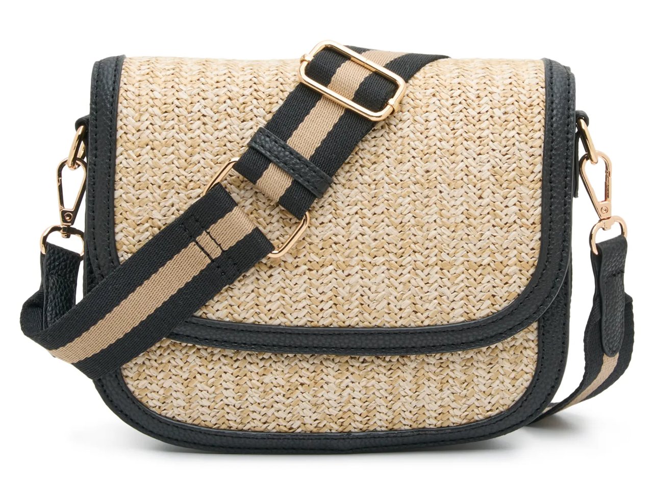 Maggie Crossbody Bag