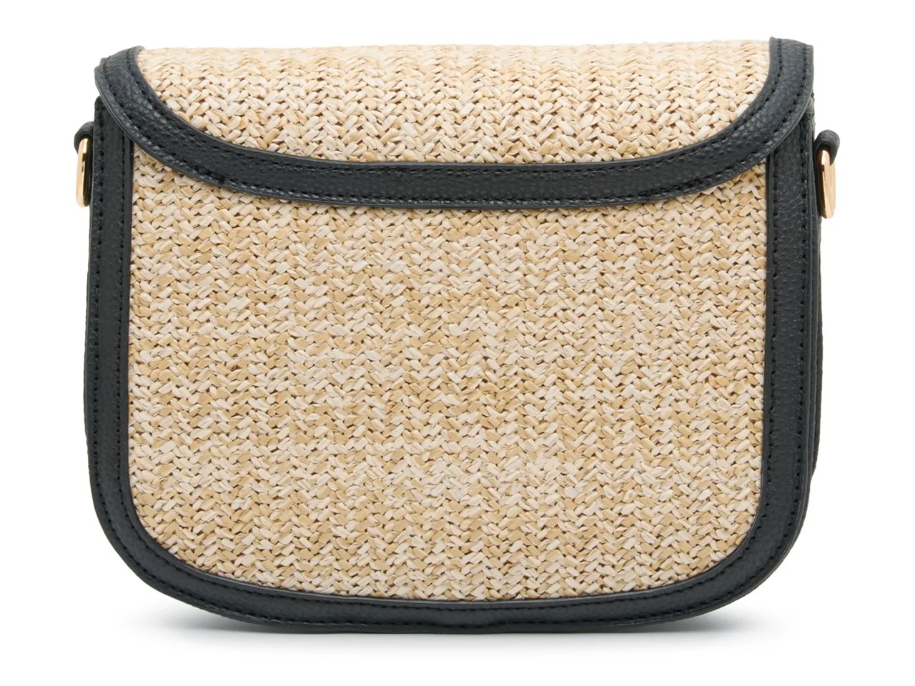 Maggie Crossbody Bag