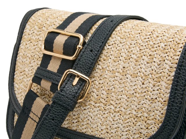 Crown Vintage Maggie Crossbody Bag - Free Shipping | DSW