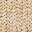 Maggie Crossbody Bag Beige/Black view
