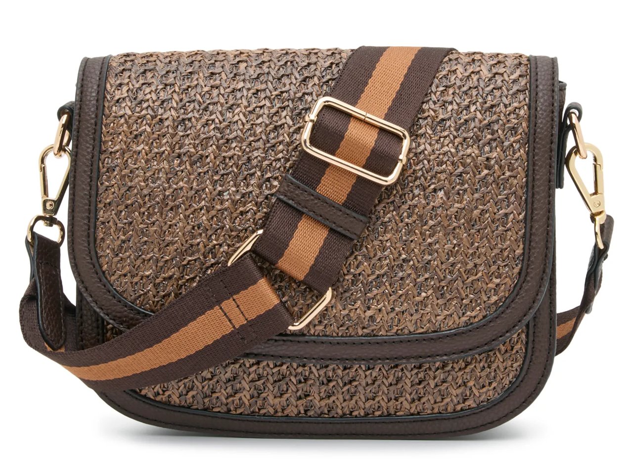 Maggie Crossbody Bag