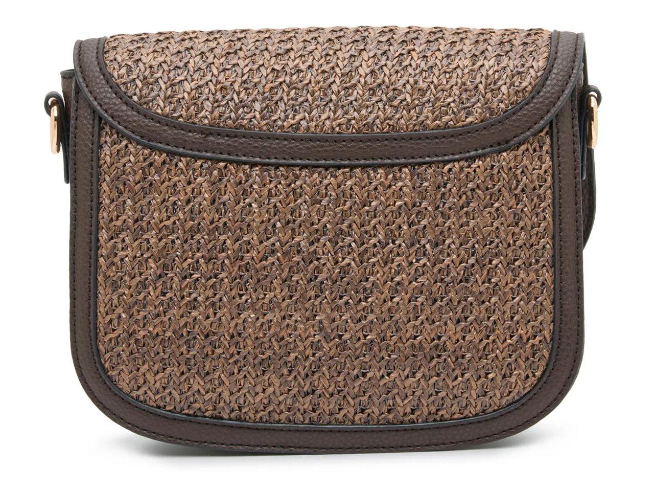 Maggie Crossbody Bag