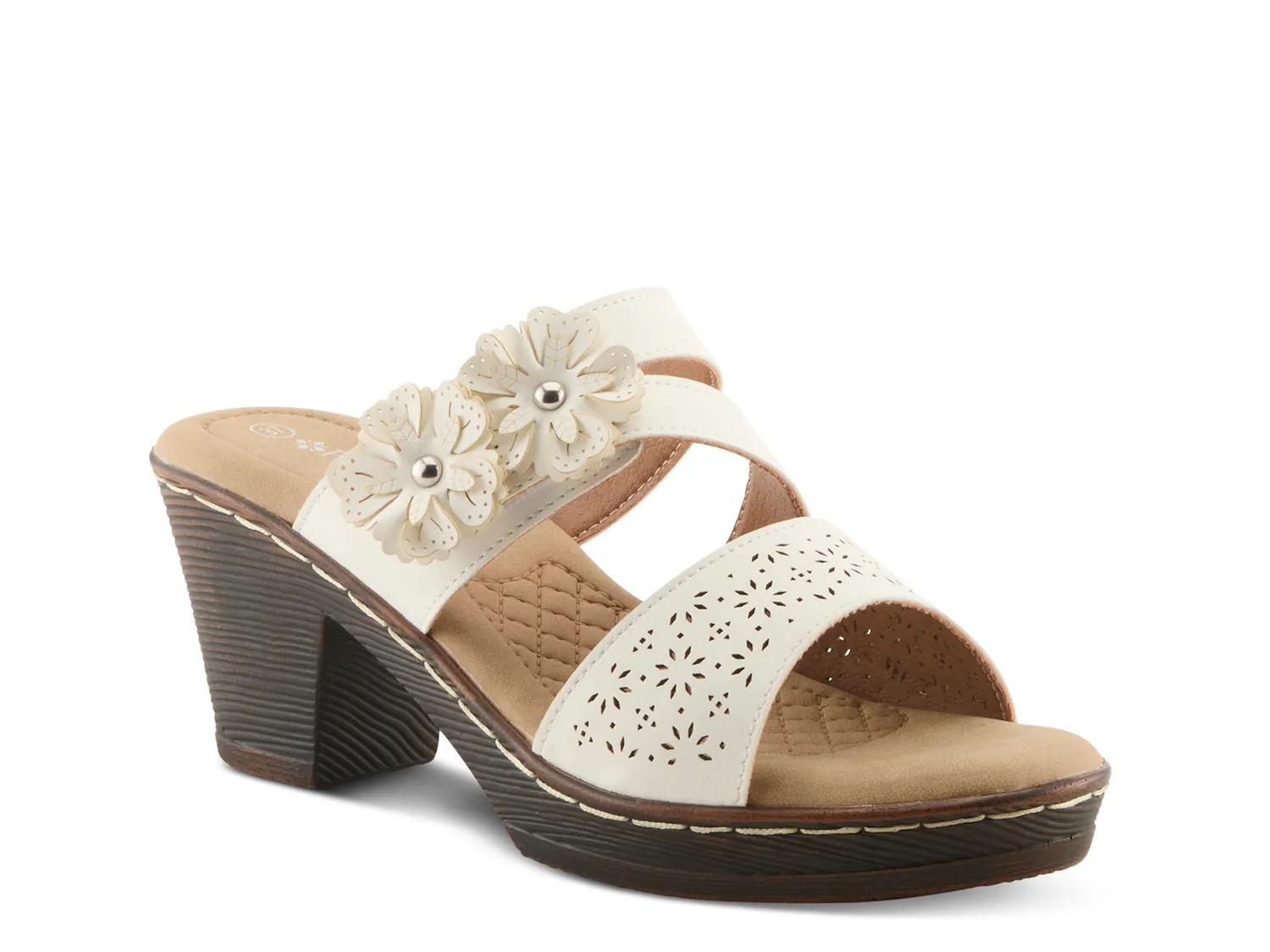 Lolliday Sandal - image 2