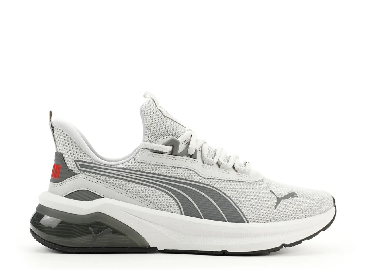 Seeker Sneaker - Men's