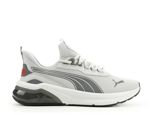 Click to shop men's walking shoes