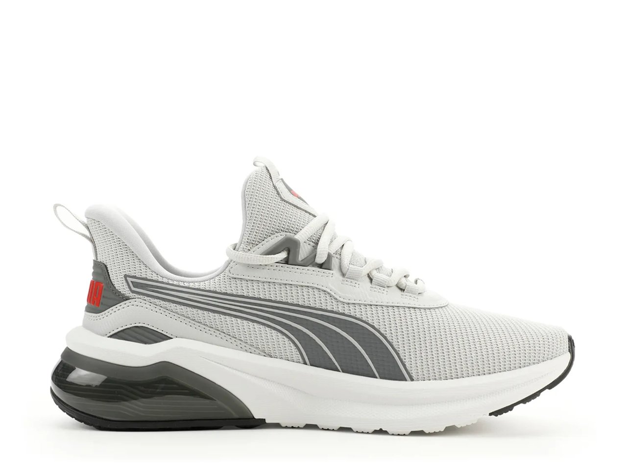 Seeker Sneaker - Men's
