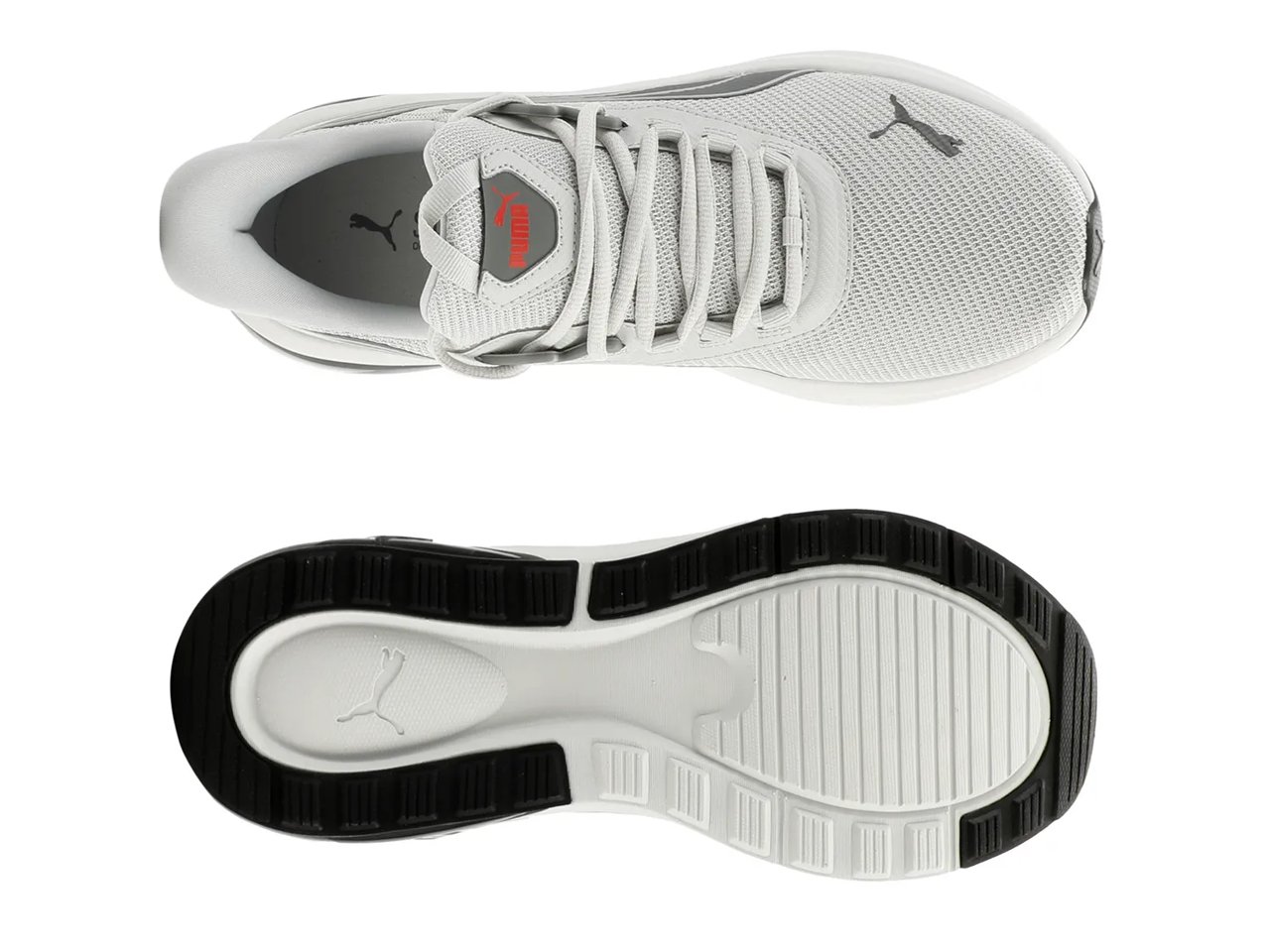 Seeker Sneaker - Men's