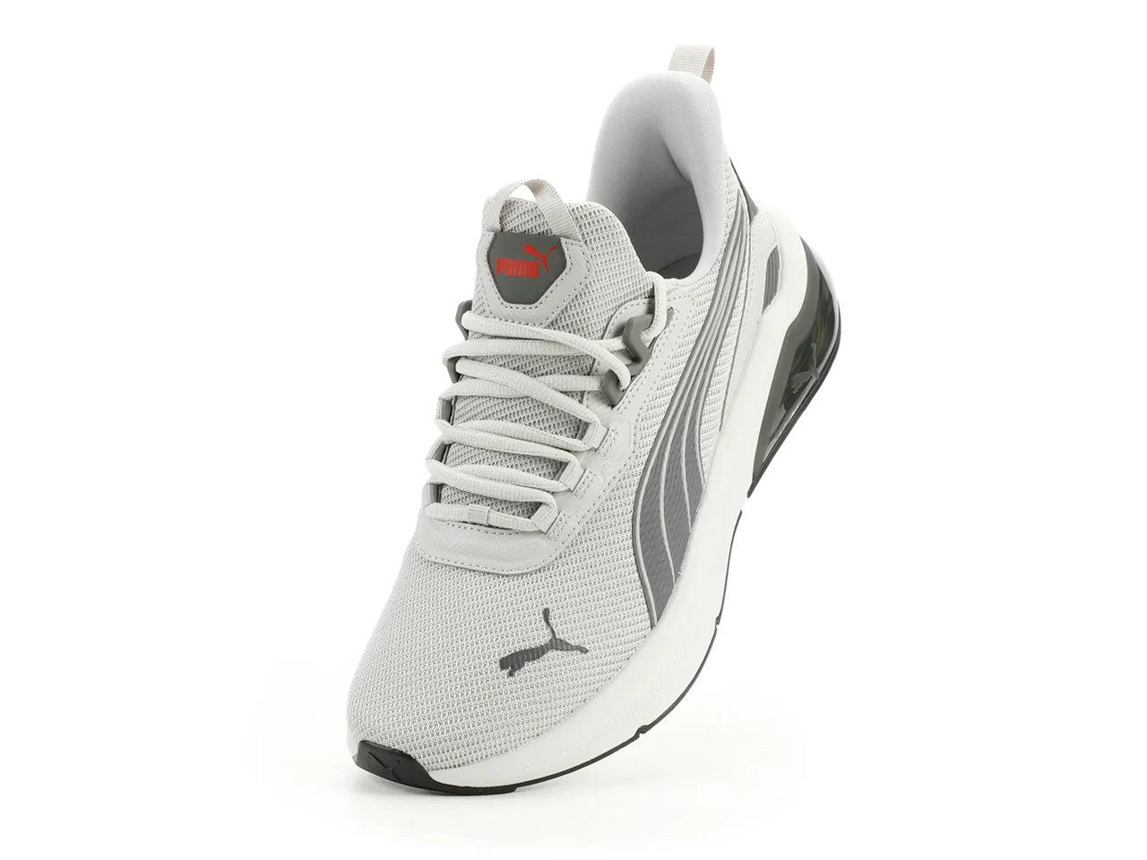 Seeker Sneaker - Men's
