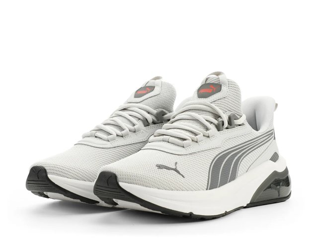 PUMA Seeker Sneaker - Men's - Free Shipping | DSW