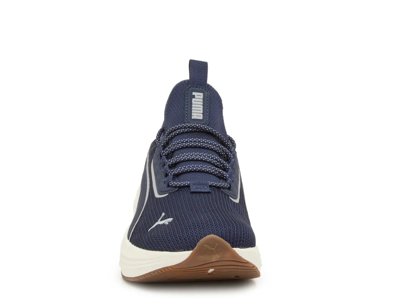 Darter Pro 2 Sneaker - Men's