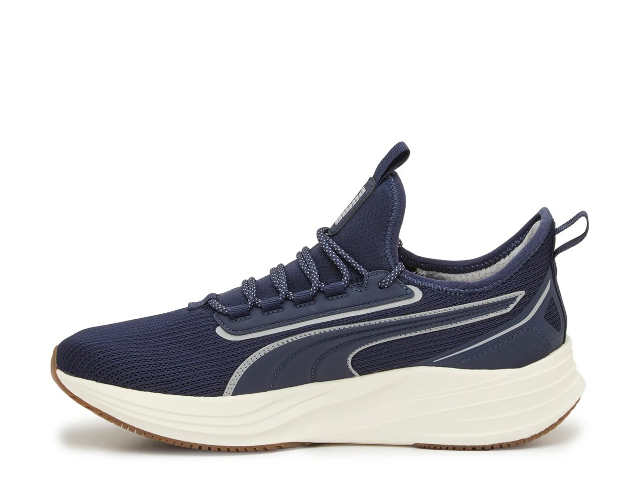 Darter Pro 2 Sneaker - Men's