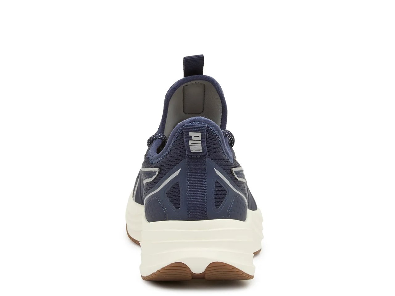Darter Pro 2 Sneaker - Men's