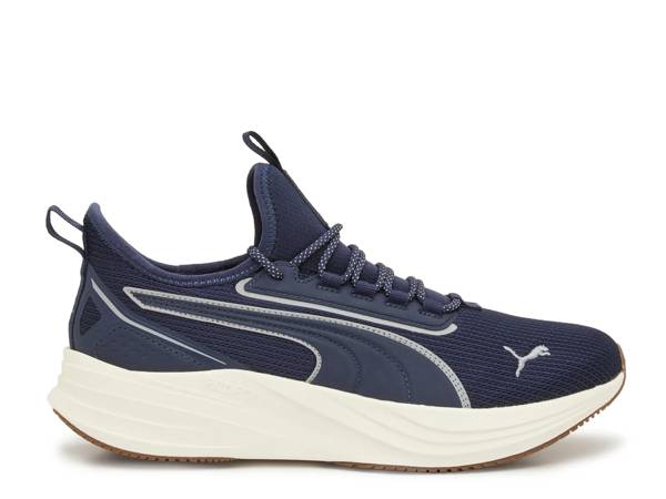 Click to shop men's clearance walking shoes
