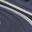 Darter Pro 2 Sneaker - Men's Navy view