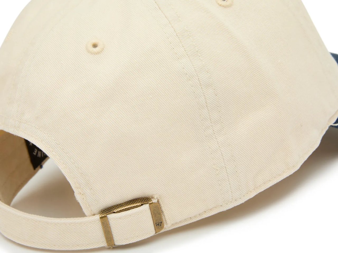 New York Yankees Clean Up Baseball Cap