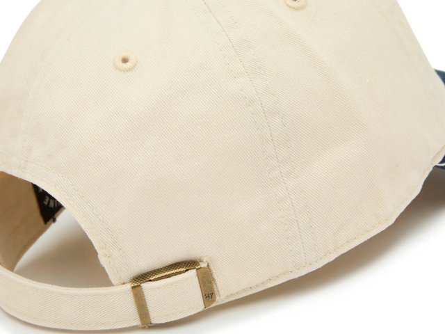 New York Yankees Clean Up Baseball Cap