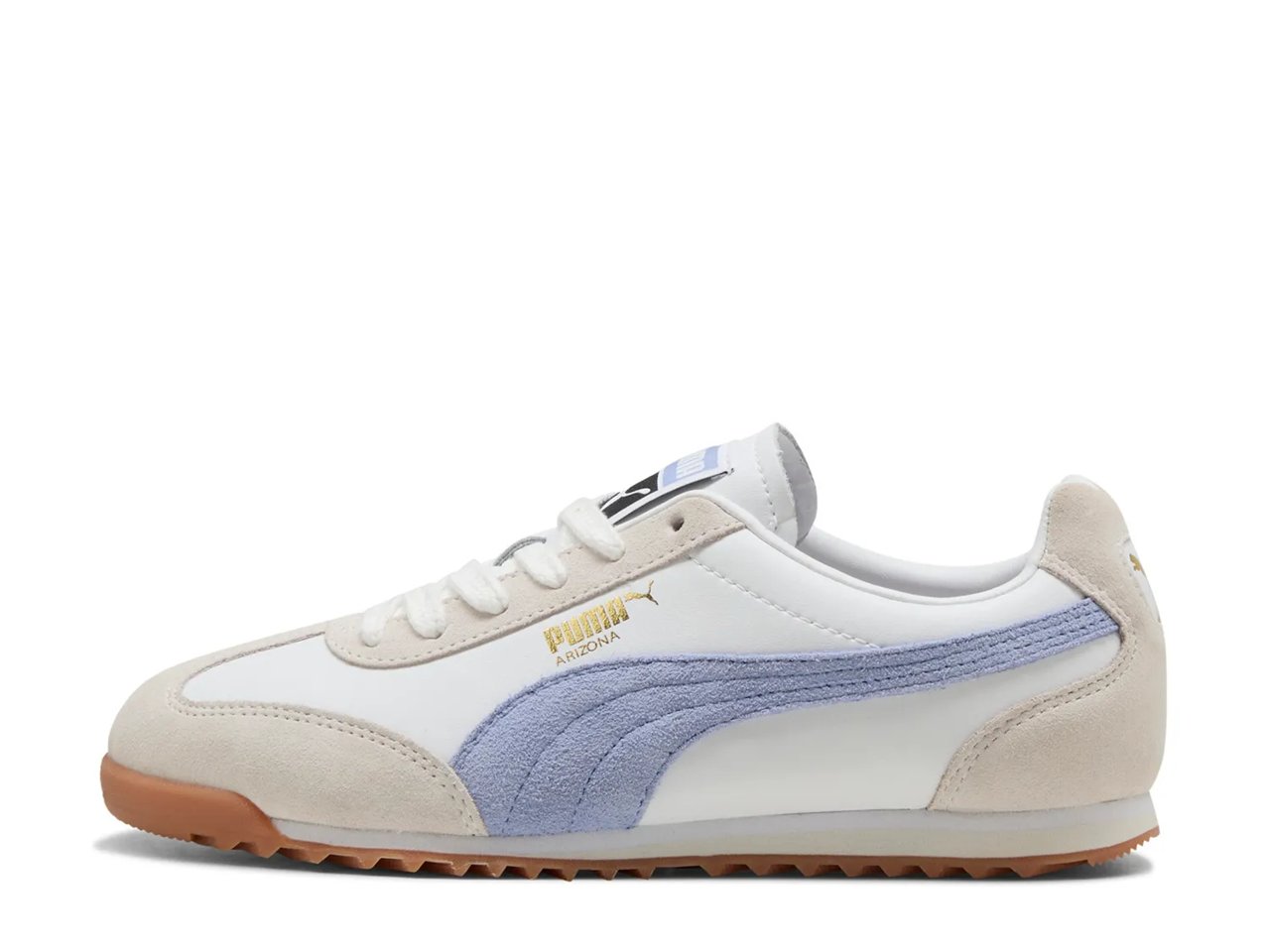 Arizona Sneaker - Women's