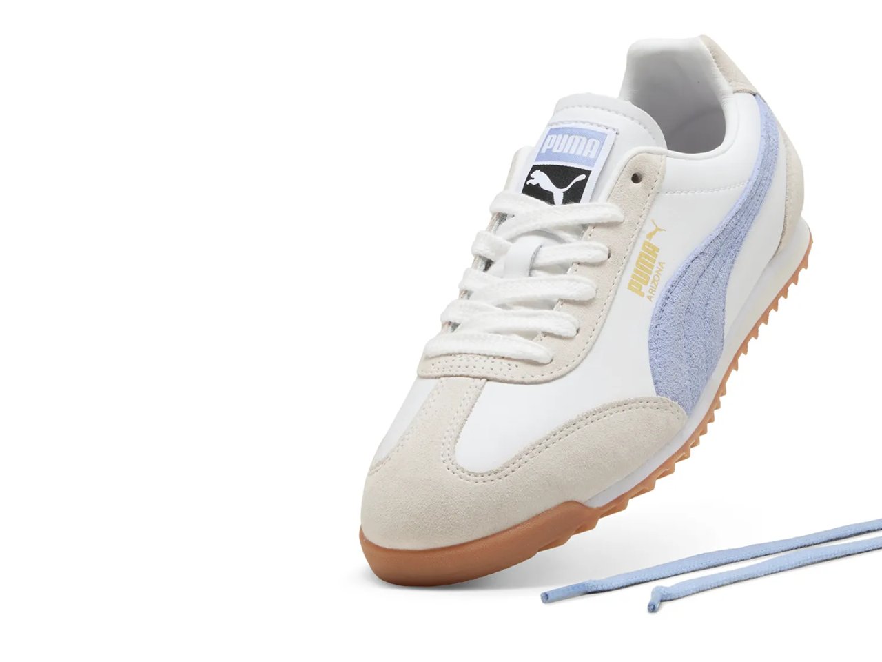 Arizona Sneaker - Women's