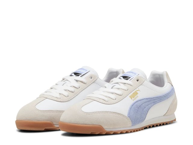 ムシアラ PUMA Arizona Sneaker - Women's - Free Shipping | DSW