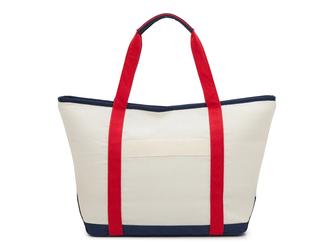 Free Cooler Tote