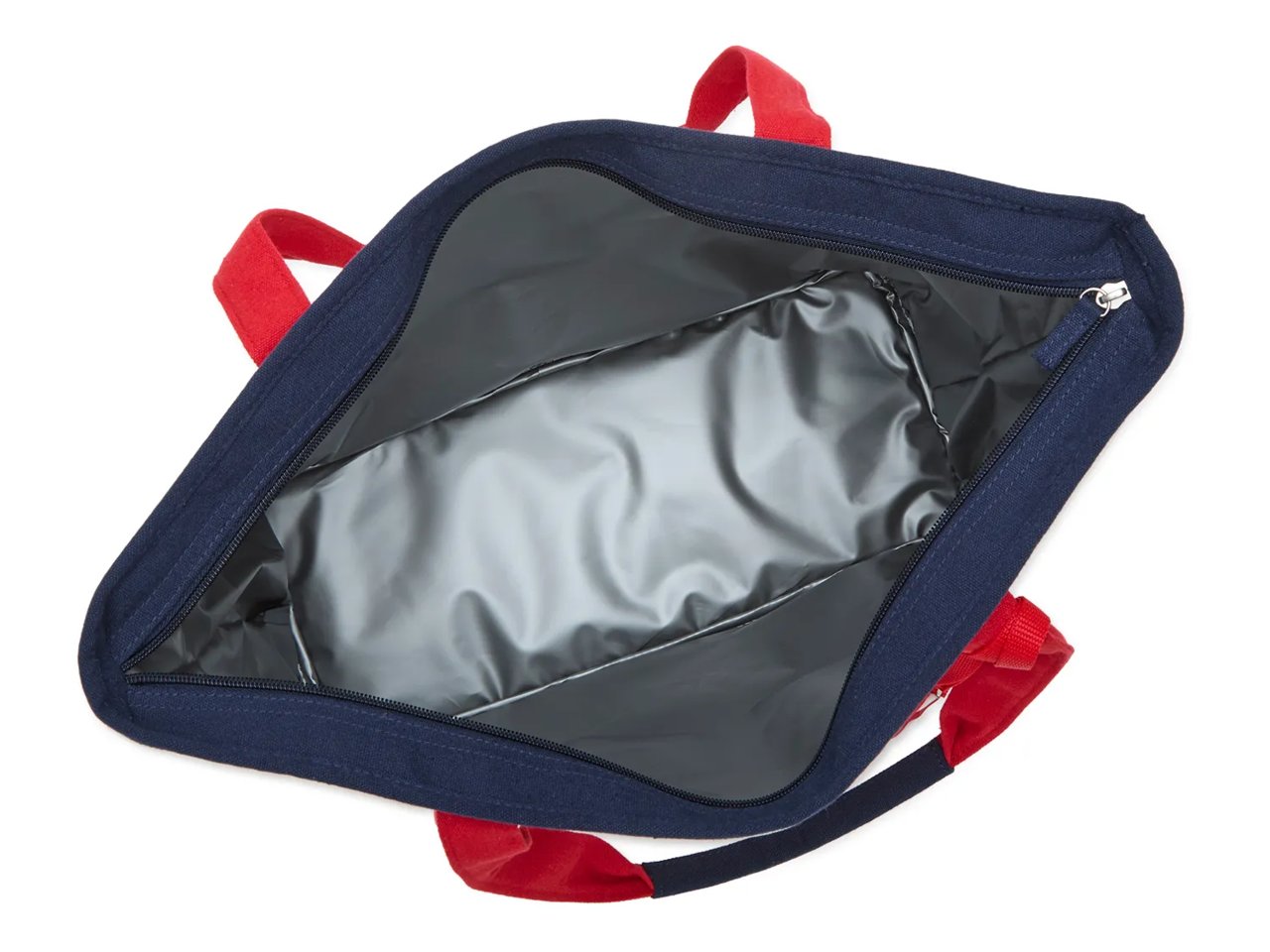 Free Cooler Tote