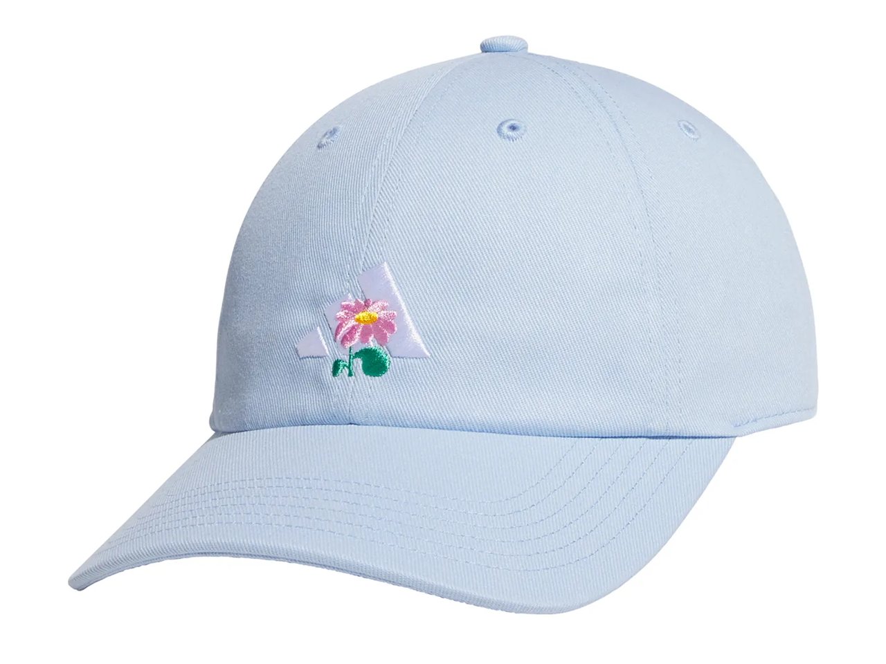 With Love Baseball Cap