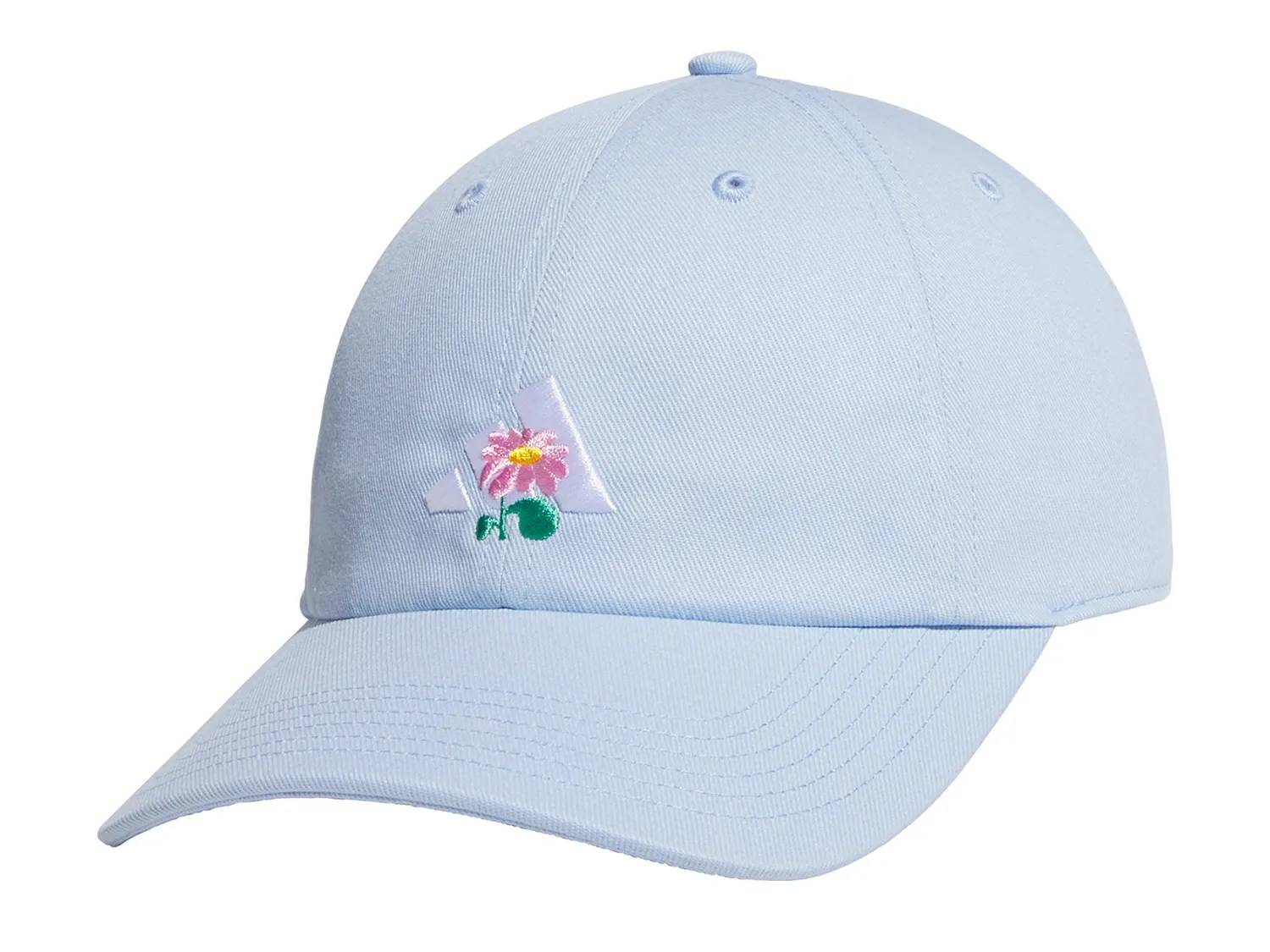 With Love Baseball Cap