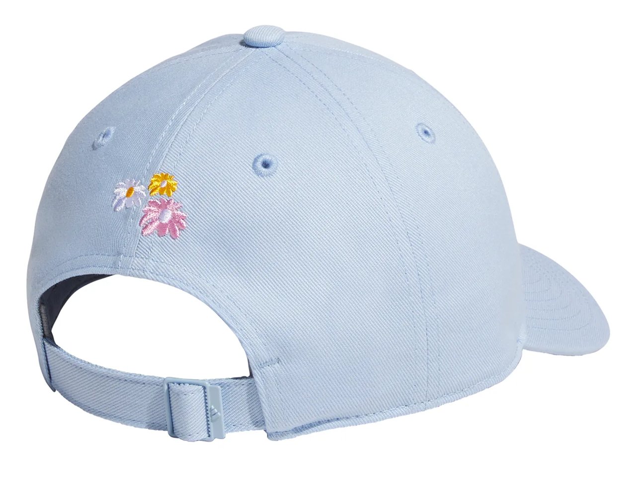With Love Baseball Cap
