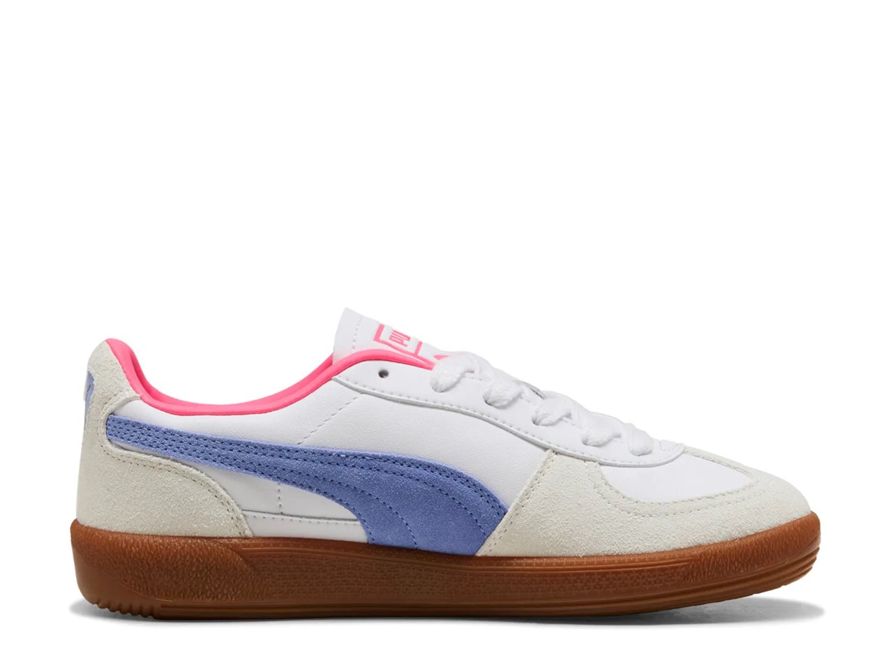Palermo Sneaker - Women's