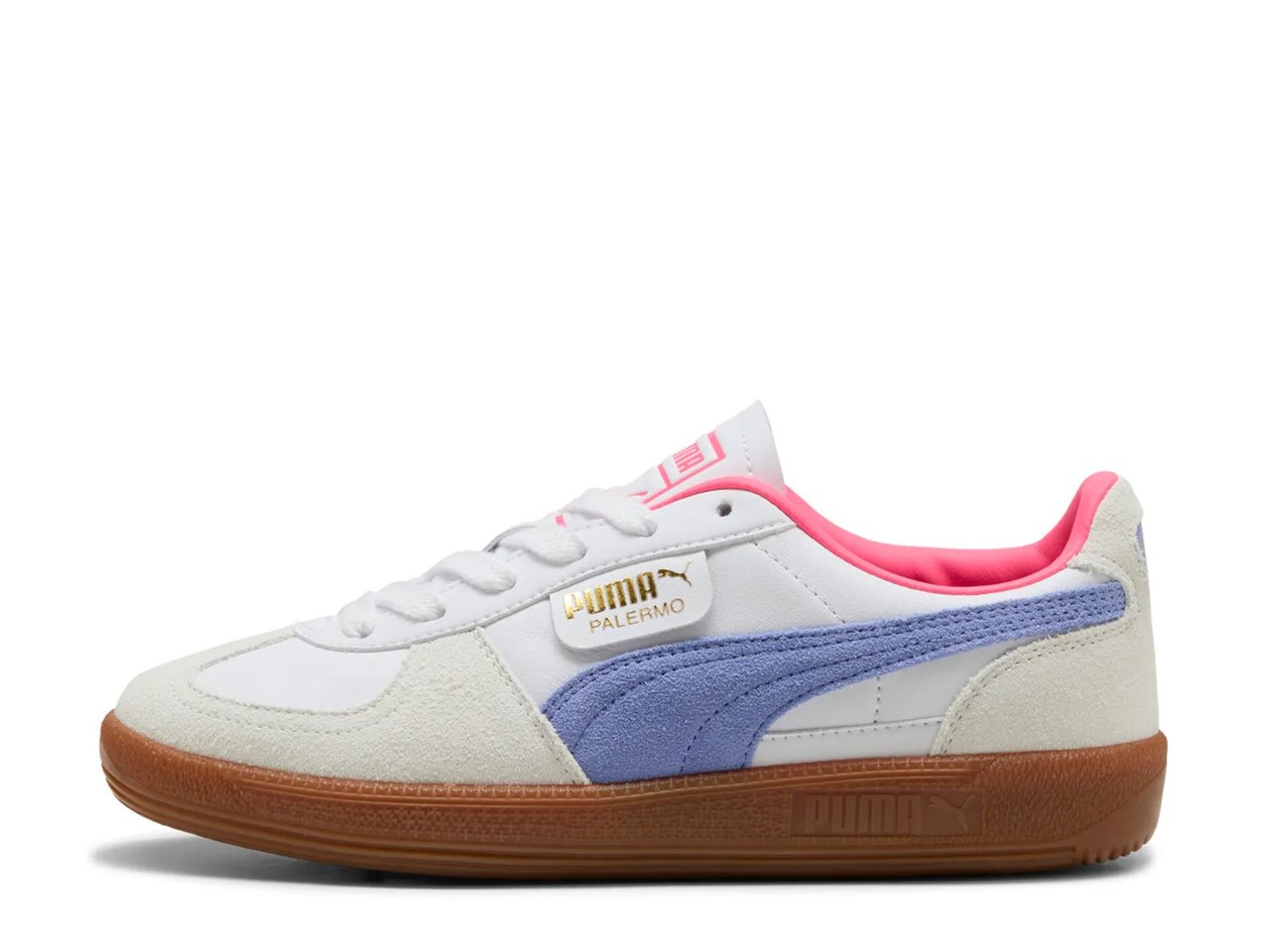 Palermo Sneaker - Women's