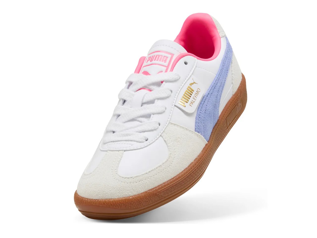 Palermo Sneaker - Women's