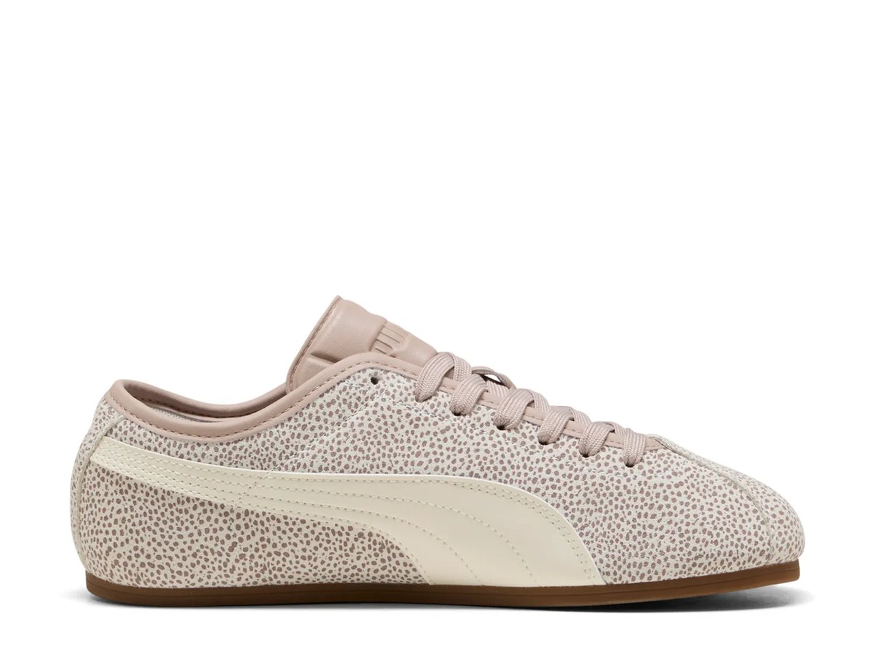 Tackle Sneaker - Women's