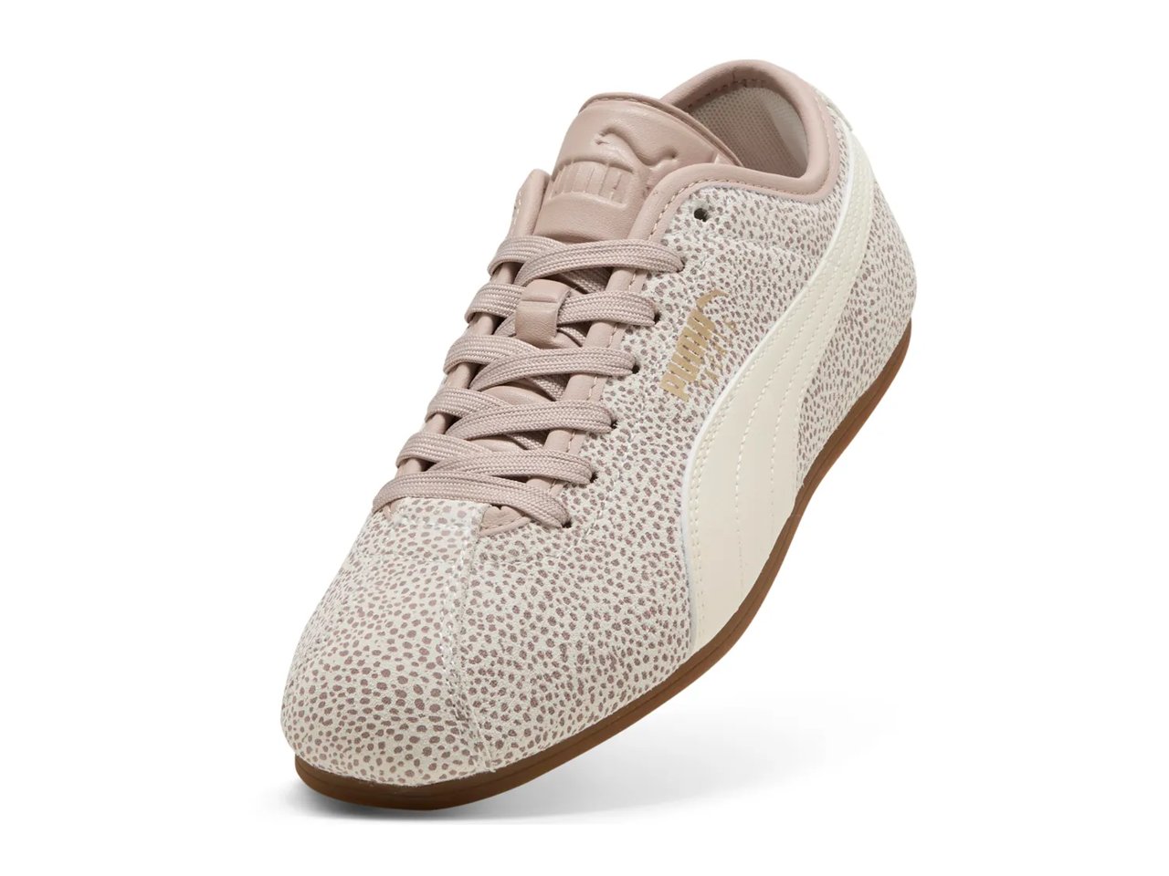 Tackle Sneaker - Women's
