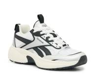 Chaos Sneaker - Men's Grey/White view