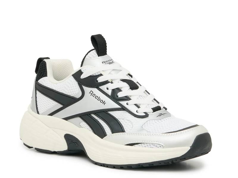 Chaos Sneaker - Men's