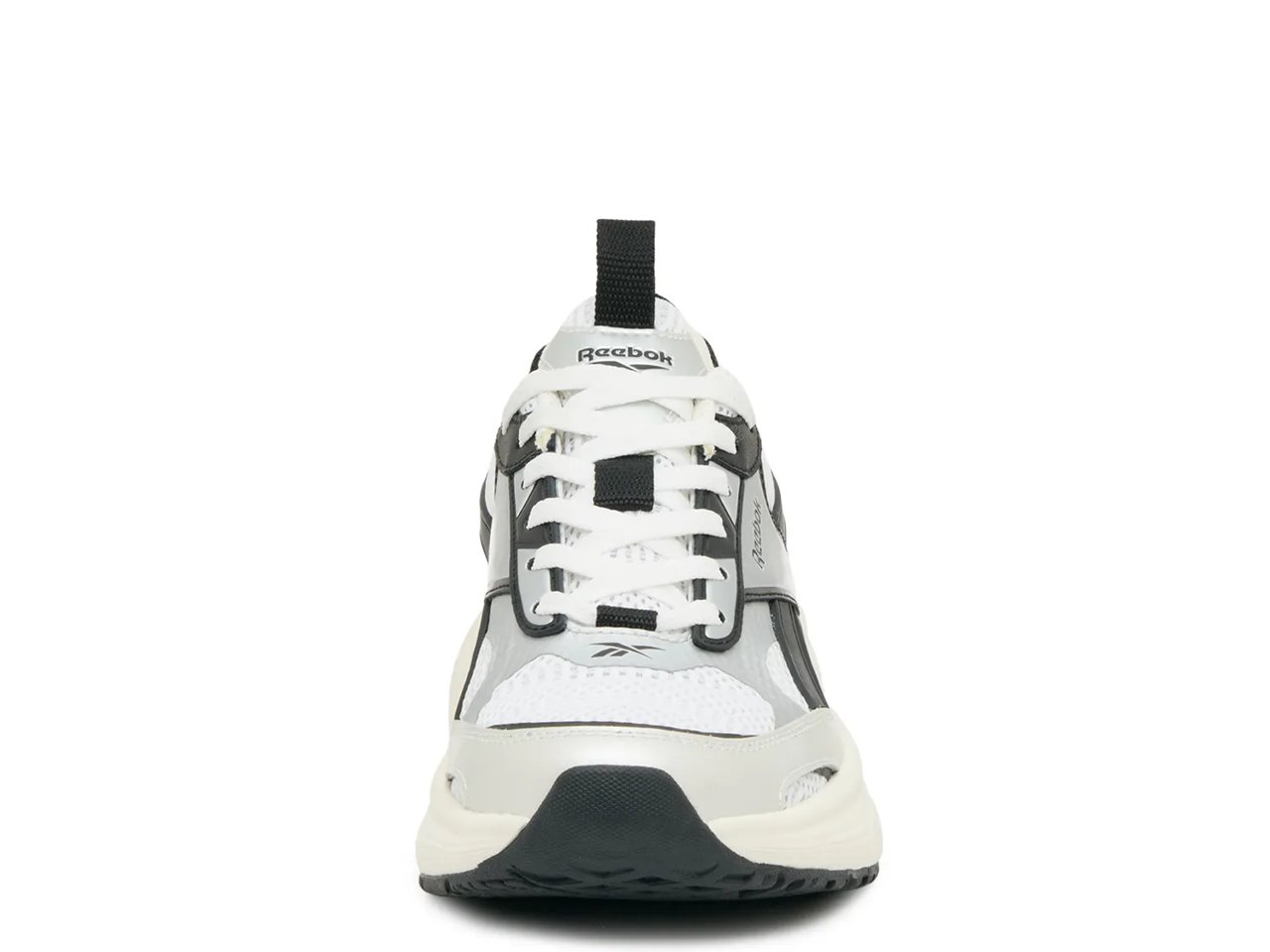 Chaos Sneaker - Men's
