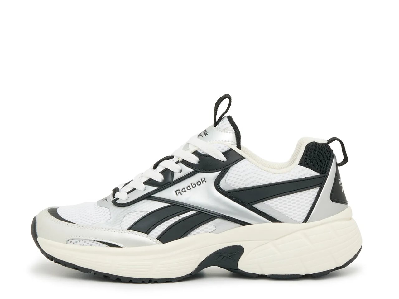 Chaos Sneaker - Men's