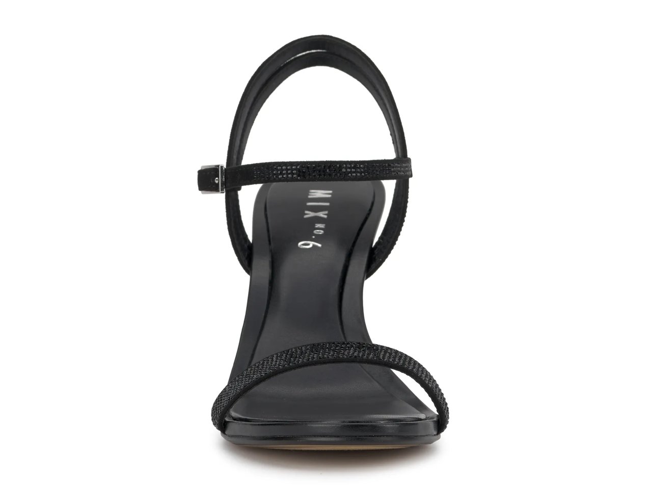Heylyn Sandal
