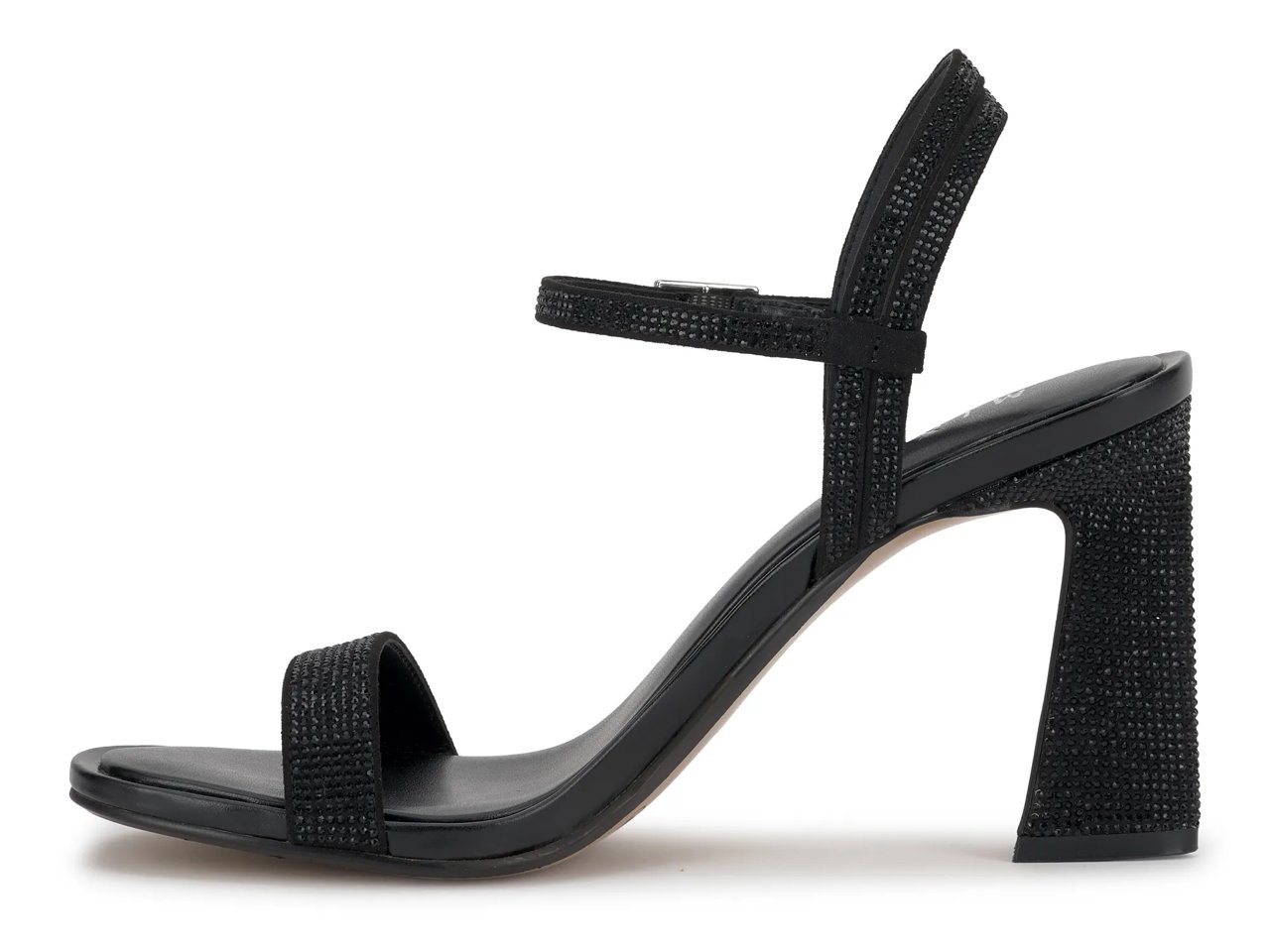 Heylyn Sandal