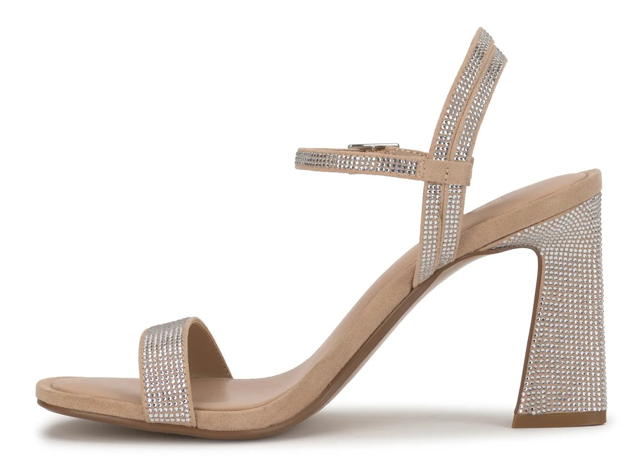 Heylyn Sandal