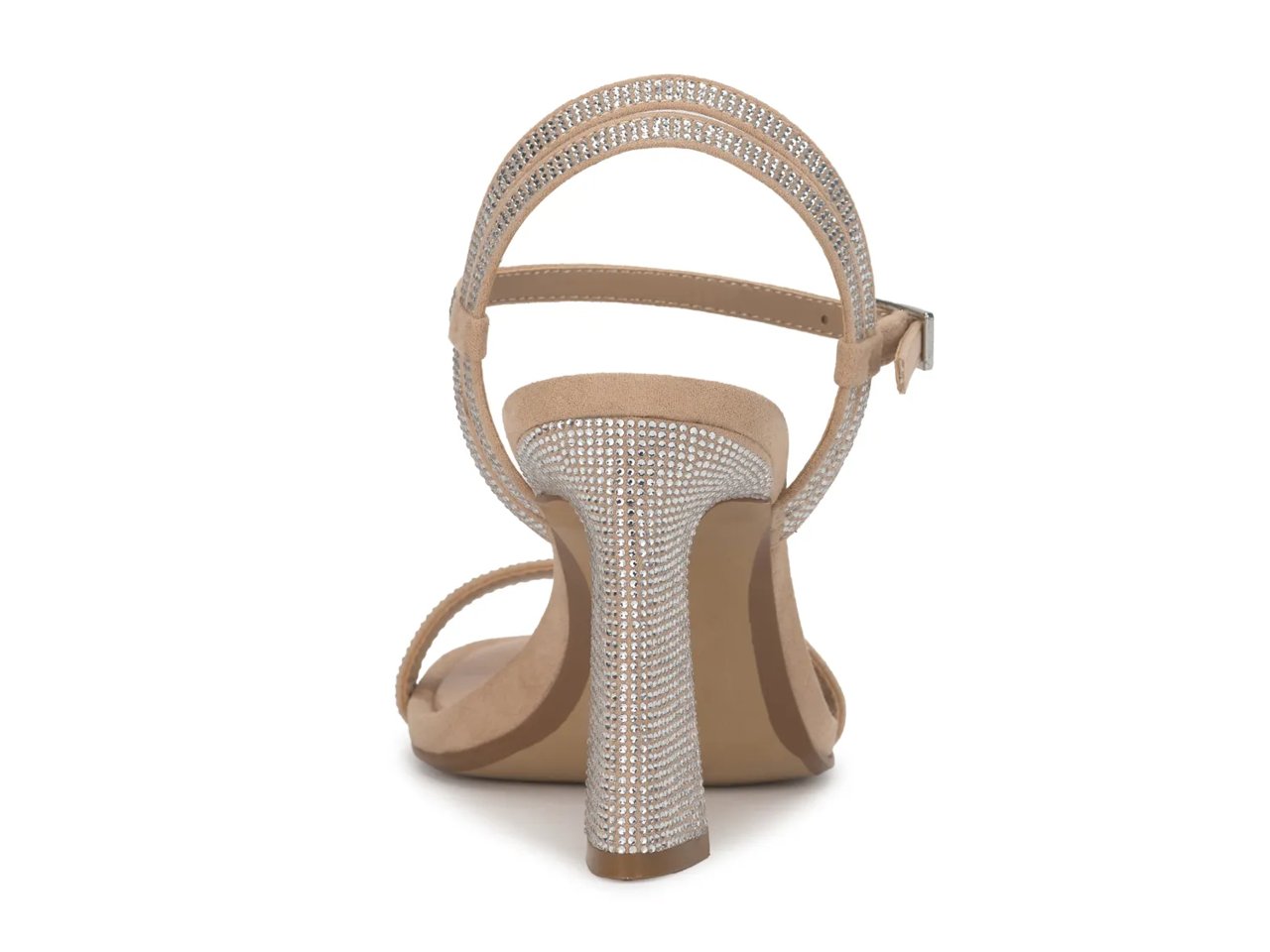 Heylyn Sandal
