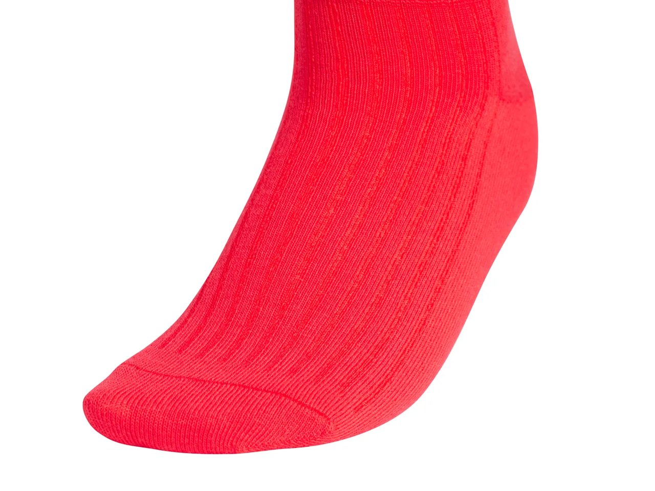 Sport Fashion Women's Quarter Socks - 3 Pack