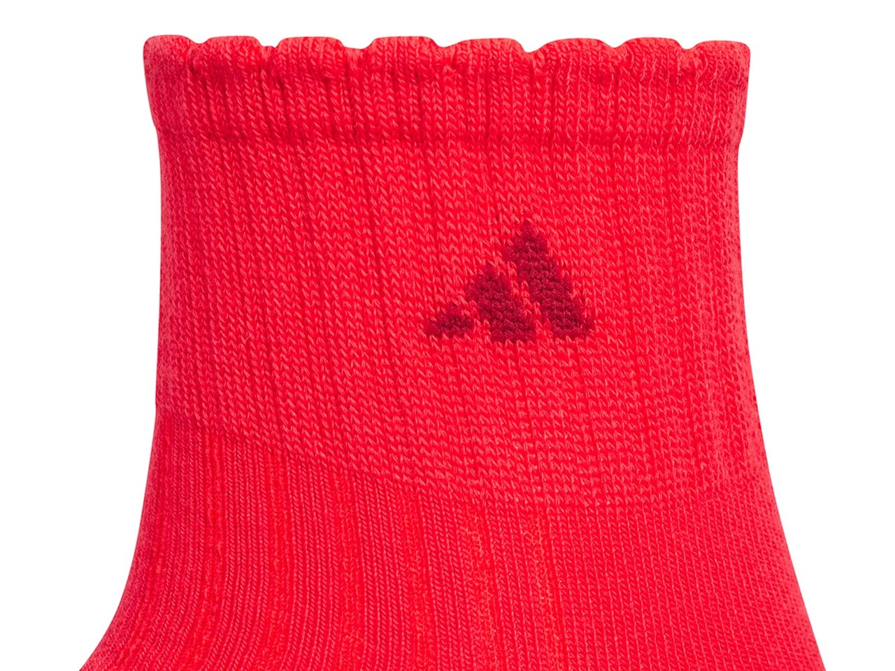 Sport Fashion Women's Quarter Socks - 3 Pack