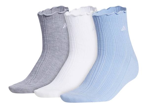 Click to shop women's adidas Accessories