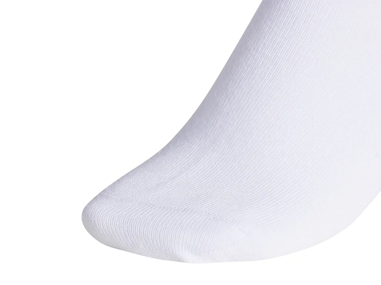Athletic Scrunch Women's Crew Socks - 3 Pack