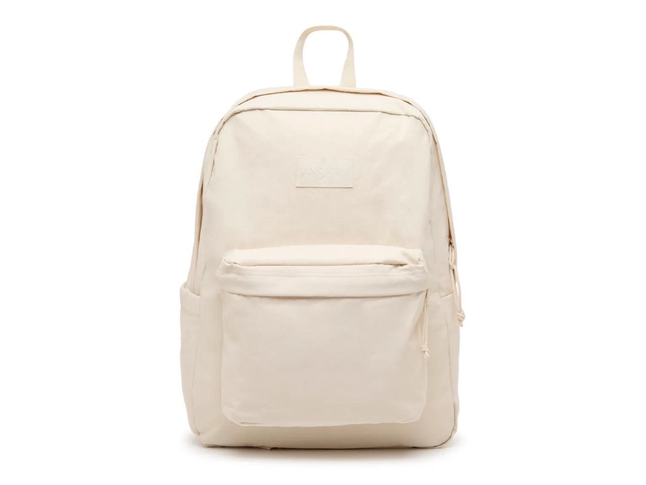 Lunar Superbreak Plus Backpack