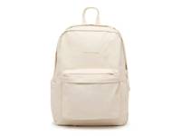 Lunar Superbreak Plus Backpack Beige view