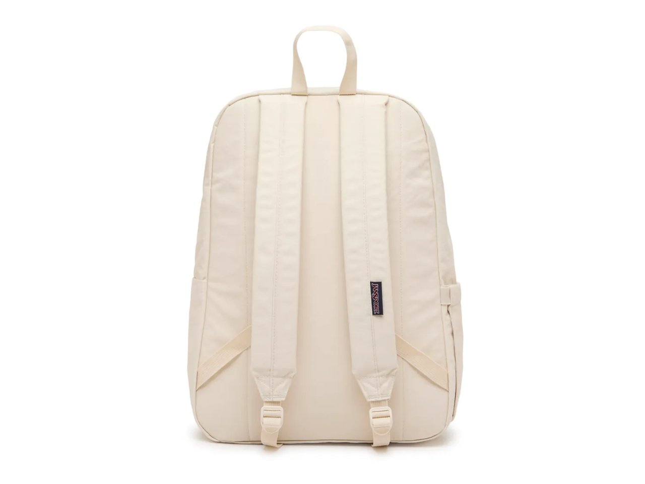 Lunar Superbreak Plus Backpack