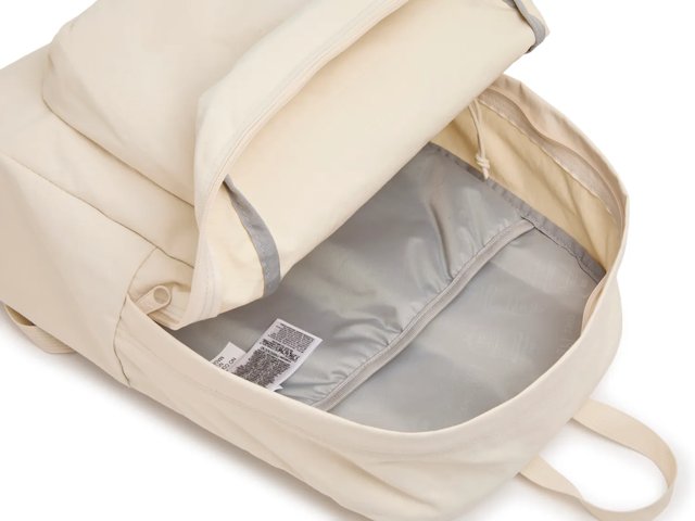 backpack 4 laptops Best Laptop Backpacks We've Tried and Tested (2026)