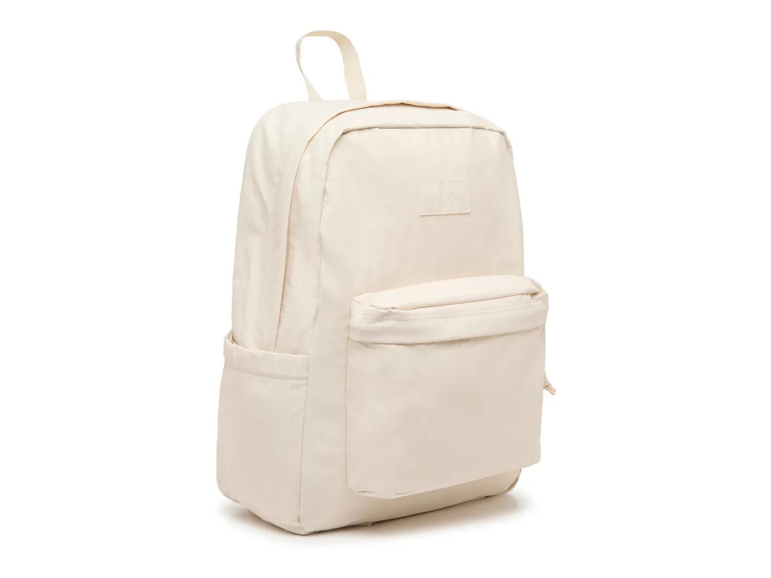 Lunar Superbreak Plus Backpack